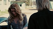 driveangry04686.jpg