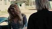 driveangry04687.jpg