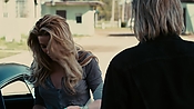 driveangry04689.jpg