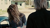 driveangry04691.jpg