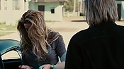 driveangry04693.jpg