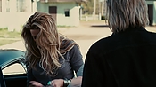 driveangry04694.jpg