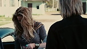 driveangry04695.jpg