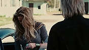 driveangry04696.jpg