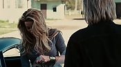 driveangry04698.jpg