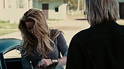 driveangry04699.jpg