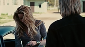 driveangry04702.jpg