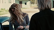 driveangry04703.jpg