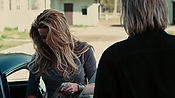 driveangry04705.jpg