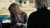driveangry04710.jpg