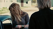 driveangry04713.jpg