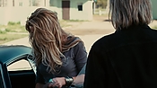 driveangry04714.jpg
