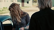 driveangry04716.jpg