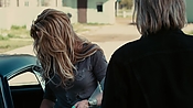 driveangry04718.jpg