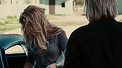 driveangry04719.jpg