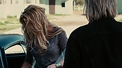driveangry04720.jpg
