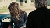 driveangry04721.jpg