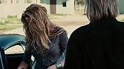driveangry04722.jpg