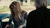 driveangry04725.jpg