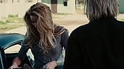 driveangry04727.jpg