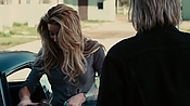 driveangry04728.jpg
