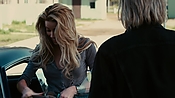 driveangry04729.jpg