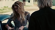 driveangry04730.jpg