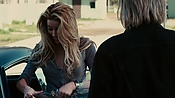 driveangry04731.jpg
