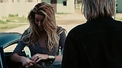 driveangry04734.jpg
