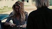 driveangry04736.jpg