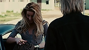 driveangry04738.jpg