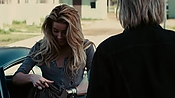 driveangry04739.jpg