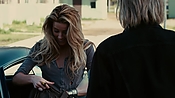 driveangry04740.jpg