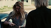 driveangry04742.jpg