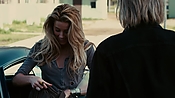 driveangry04743.jpg