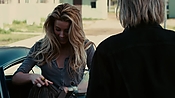 driveangry04745.jpg