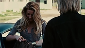 driveangry04746.jpg