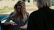 driveangry04747.jpg
