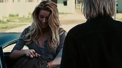 driveangry04749.jpg