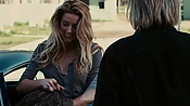 driveangry04750.jpg