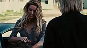 driveangry04751.jpg