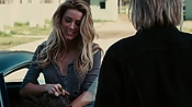 driveangry04752.jpg