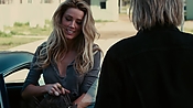 driveangry04753.jpg