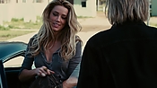 driveangry04754.jpg