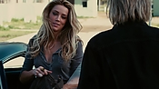 driveangry04755.jpg
