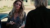 driveangry04756.jpg
