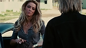 driveangry04757.jpg