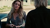 driveangry04759.jpg