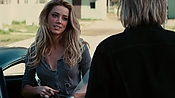 driveangry04761.jpg