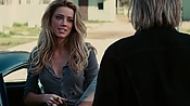 driveangry04763.jpg